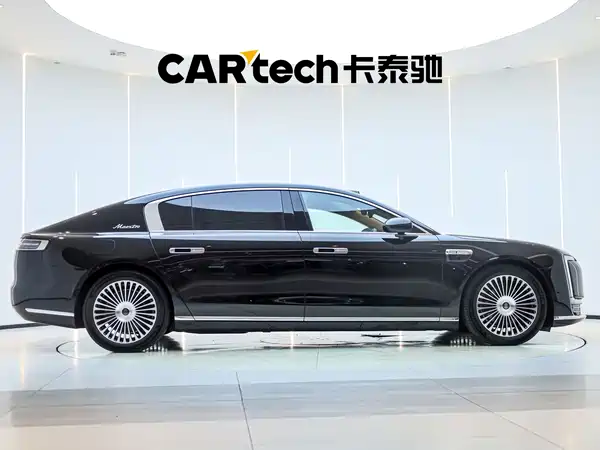 Zunjie S800 2025
