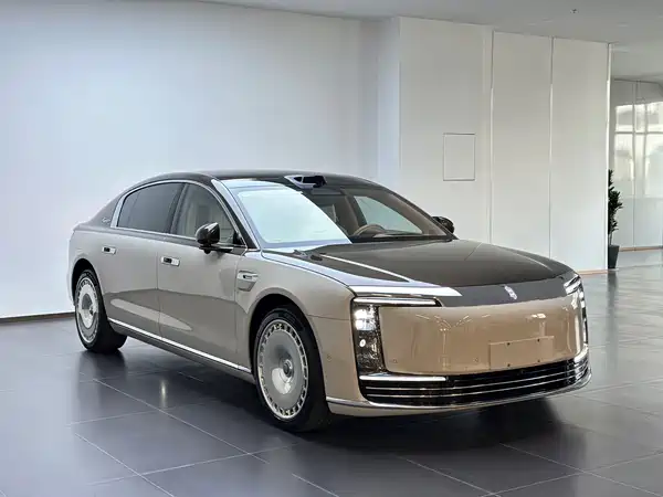 Zunjie S800 2025