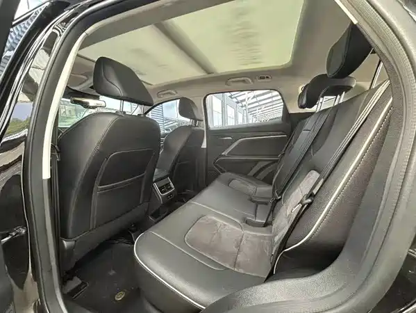 Haval H6 2022