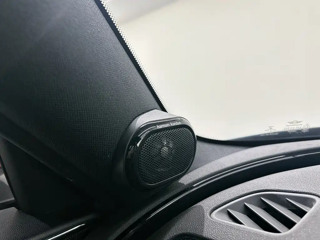 MINI JCW Clubman 2019 — фото 12