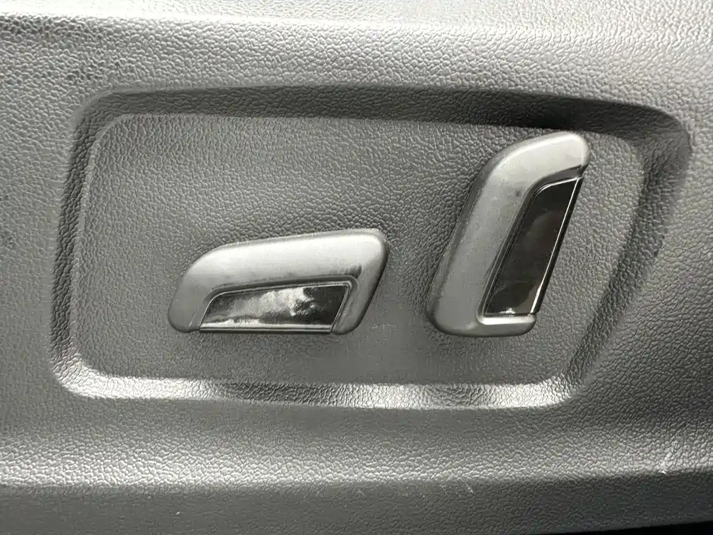 Haval H6 2023 — фото 13