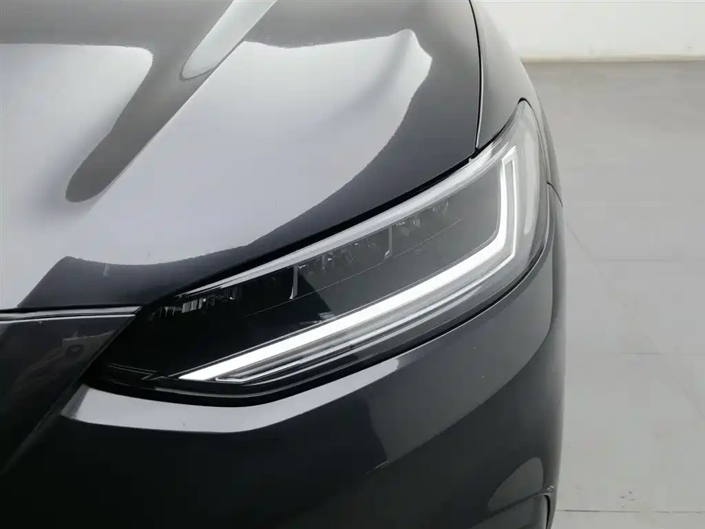 Honda ZR-V 2023 — фото 7