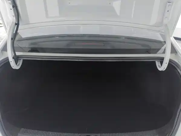 Roewe i5 2023