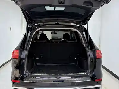 Haval M6 2022