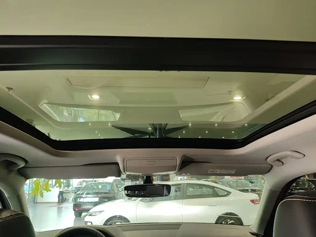 Skoda Kodiaq 2020 — фото 14