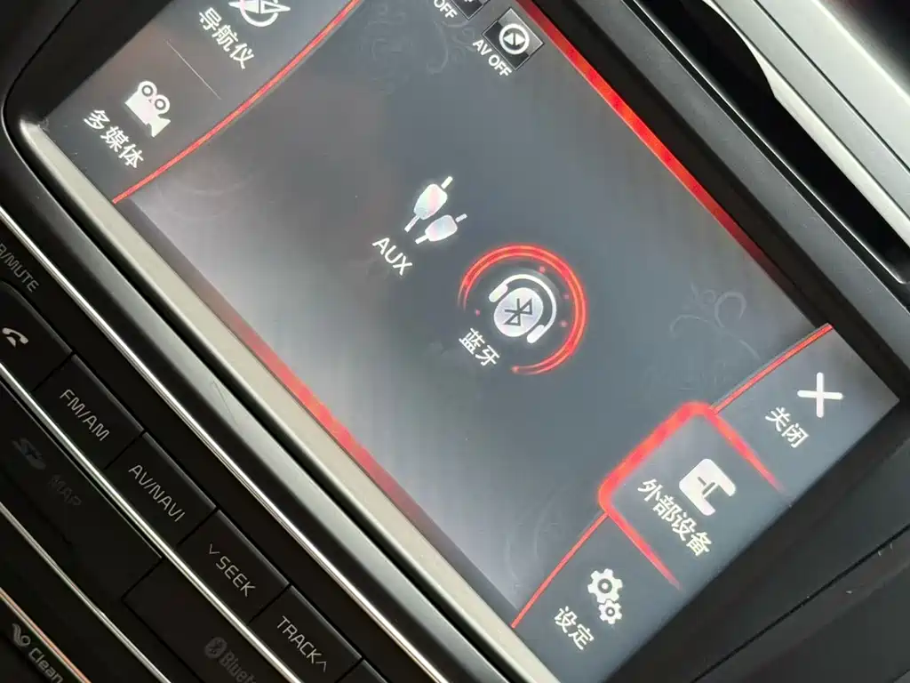Kia Sorento 2015 — фото 4