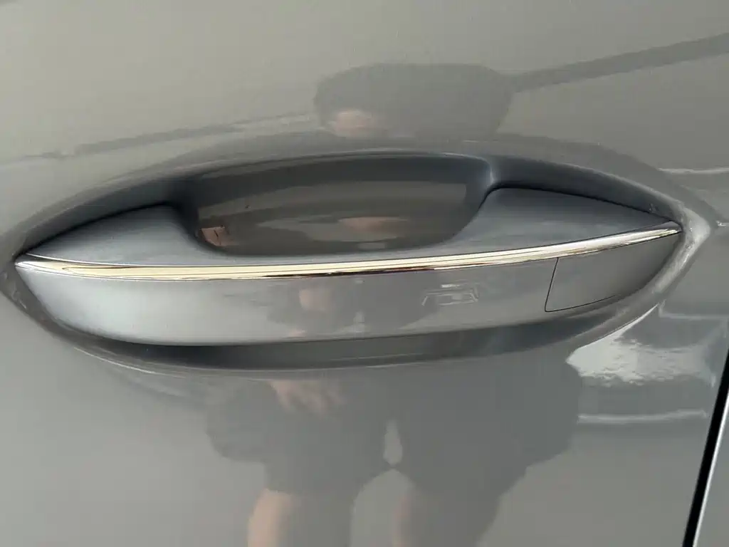 Volkswagen Lamando 2022