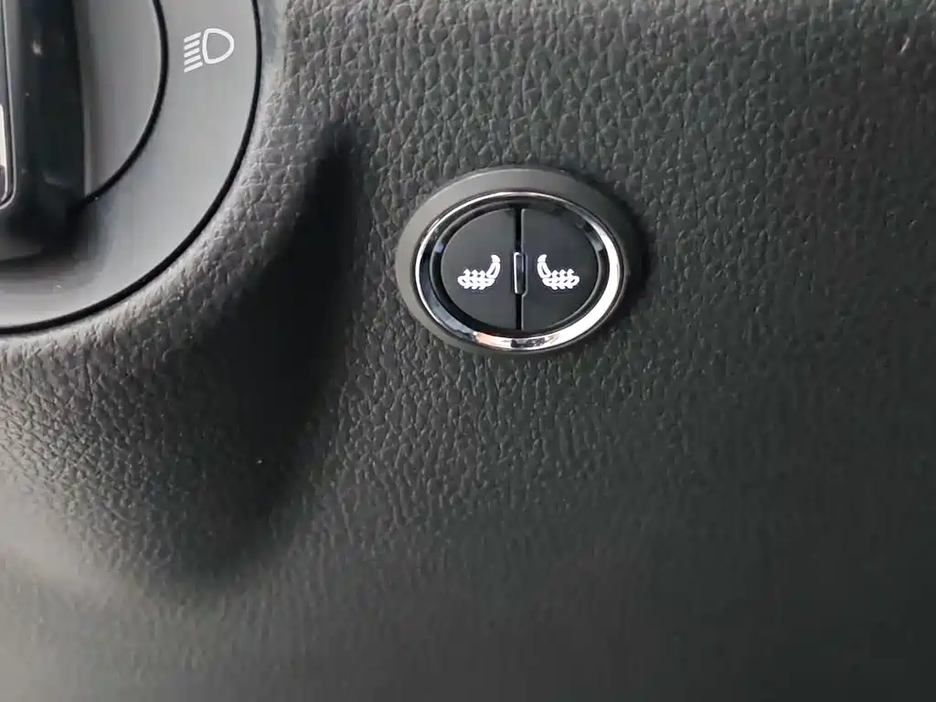 Skoda Kamiq 2021 — фото 14