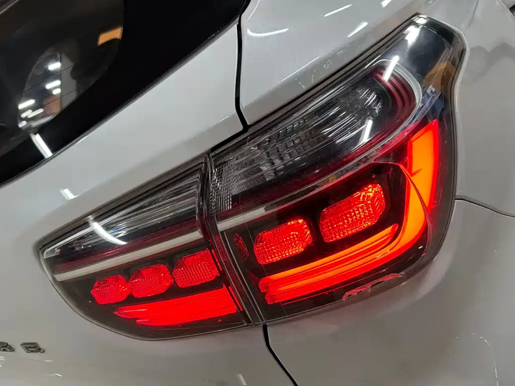 Kia Sportage 2019 — фото 14