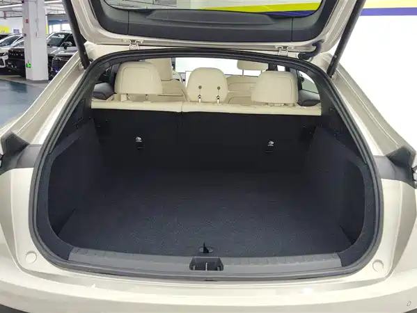 Onvo L60 2025