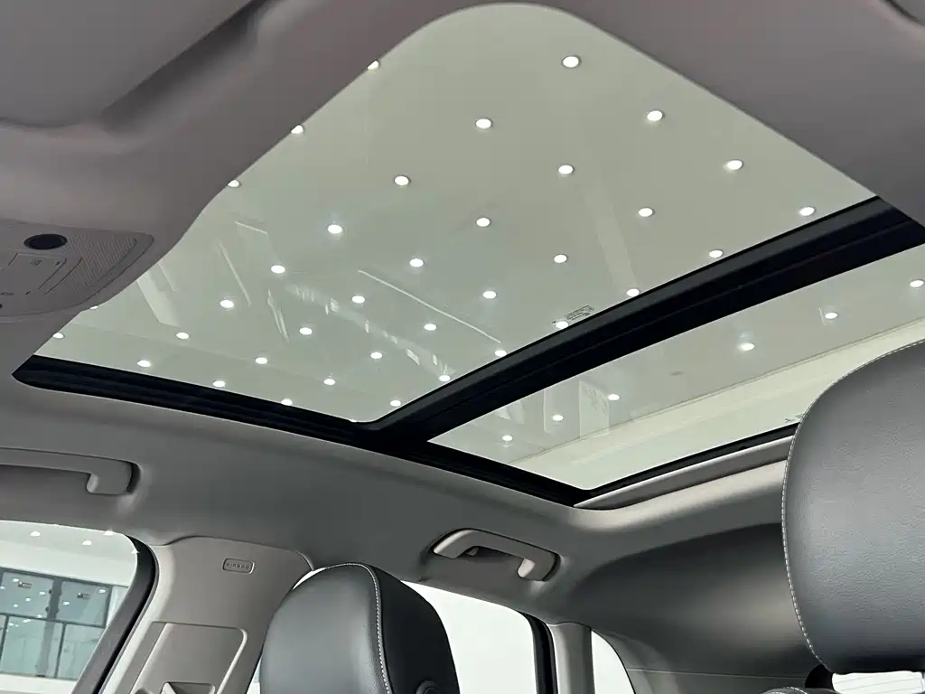 Audi Q3 2020