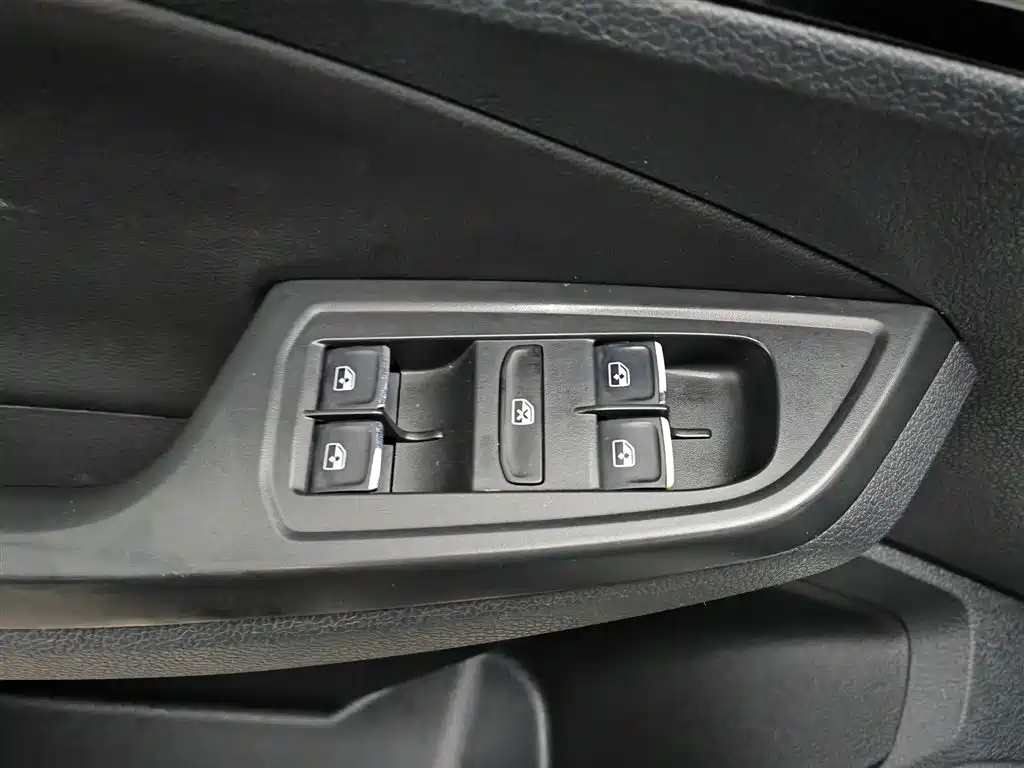 Volkswagen C-Trek 2019 — фото 9