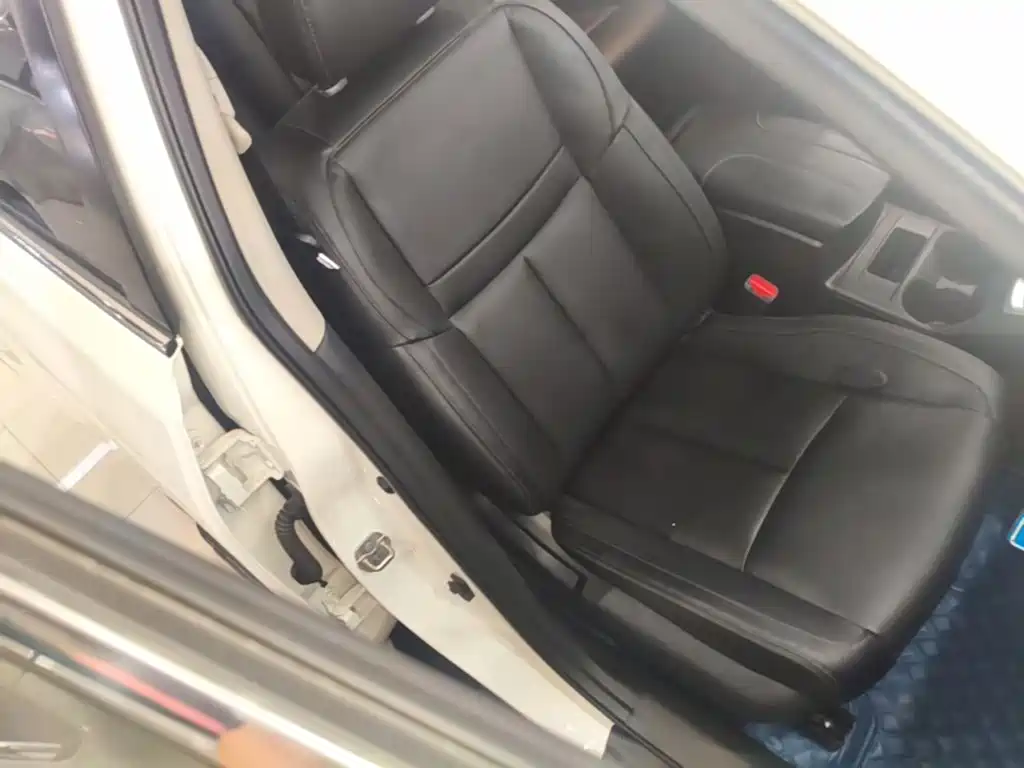 Nissan X-Trail 2020 — фото 25