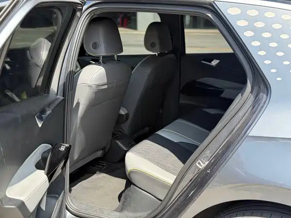 Volkswagen ID.3 2022