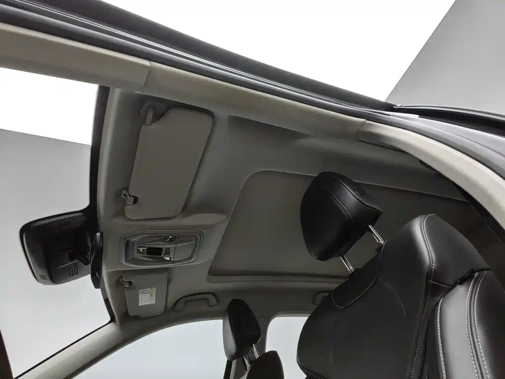 Haval H6 2022 — фото 14