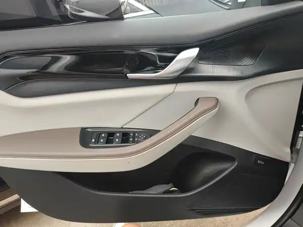 BYD Qin PLUS 2024