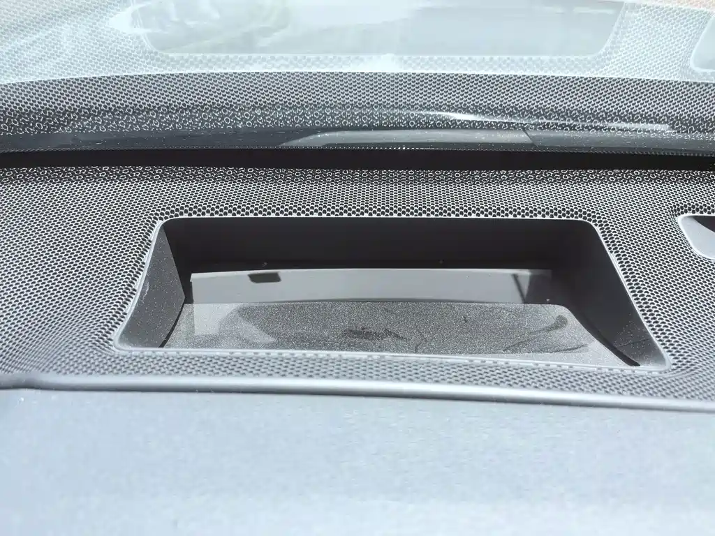 Toyota Avalon 2021 — фото 14