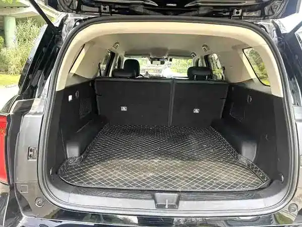 Haval H5 2024