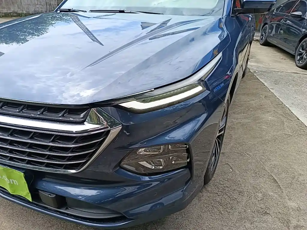 Wuling Capgemini 2021 — фото 24