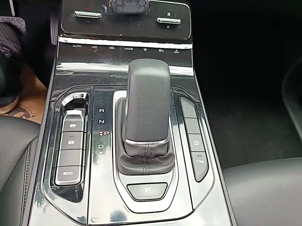 Wuling Capgemini 2021 — фото 14