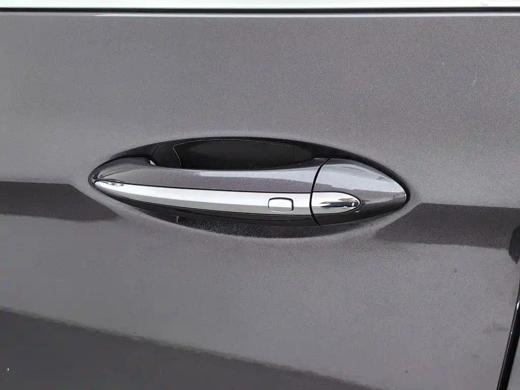 Buick Envision Plus 2015 — фото 18