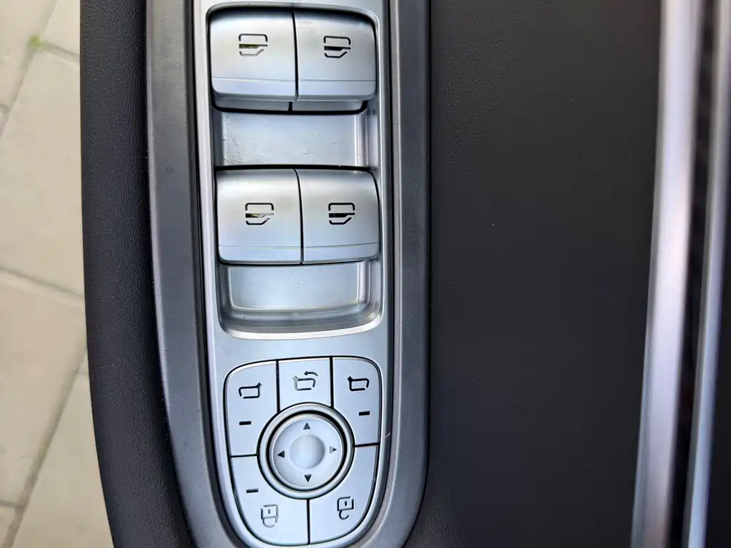 Chery Tiggo 7 PLUS 2023 — фото 10