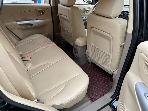 Hyundai Tucson 2013