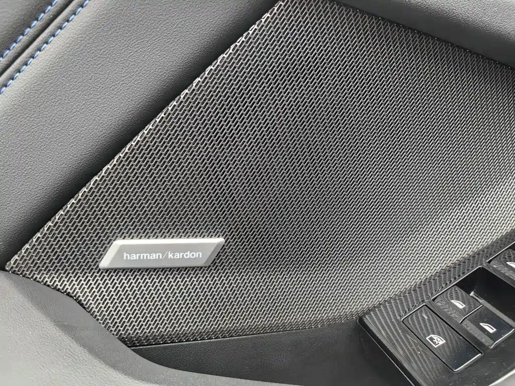 BMW 2 Series 2025 — фото 16