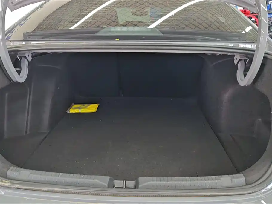 Volkswagen Lavida 2023