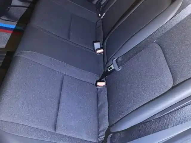Honda Civic 2023