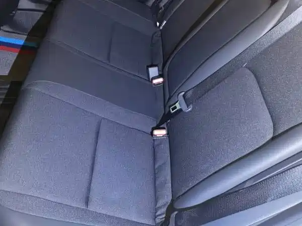 Honda Civic 2023