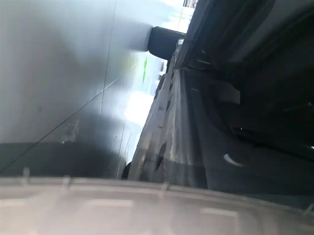 Chery Tiggo 9 C-DM 2024 — фото 22