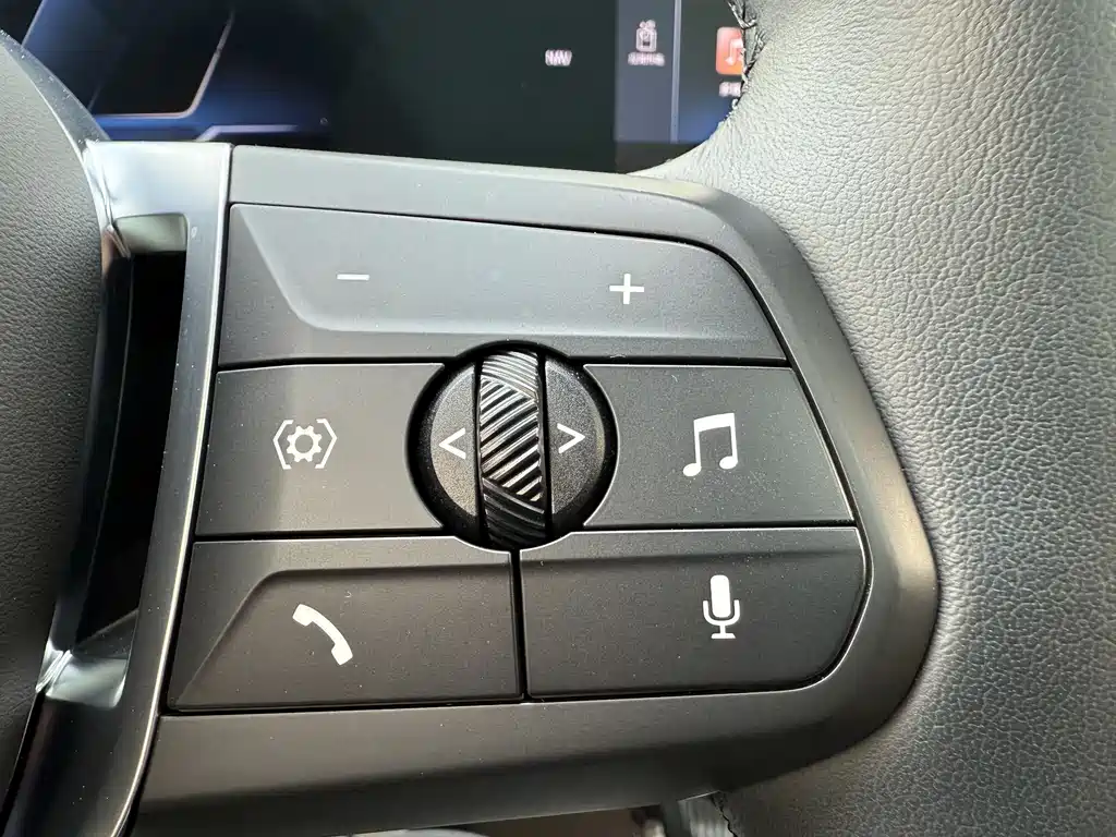 BMW X1 2024 — фото 15