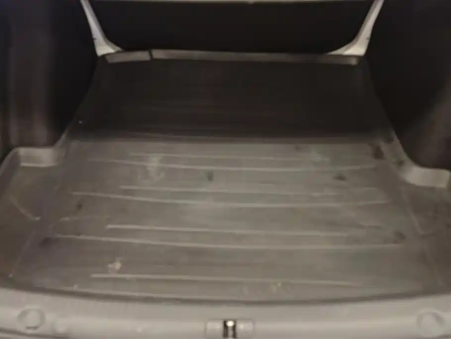 Volkswagen Lavida 2016