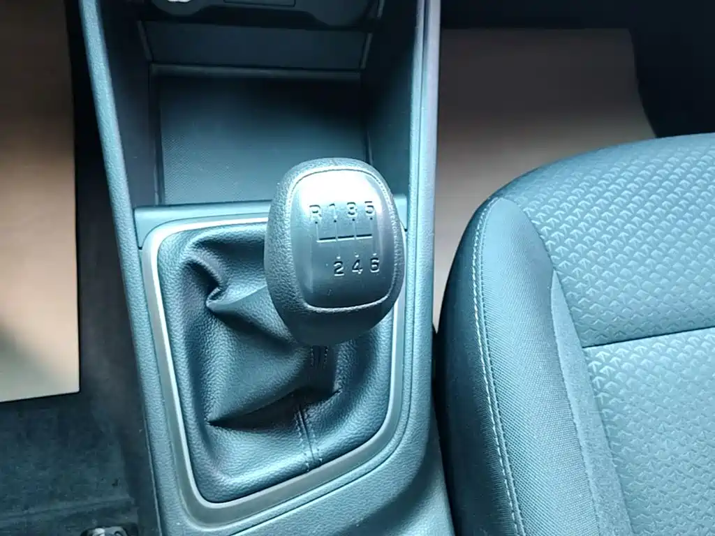 Hyundai Verna 2019 — фото 14