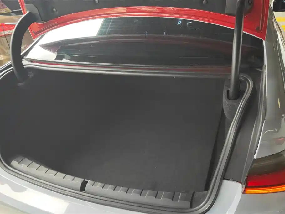 BMW 3 Series 2020
