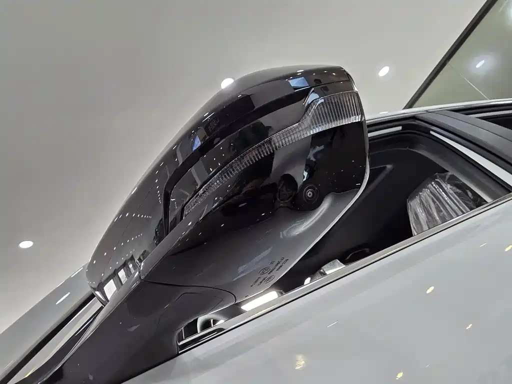 Changan Eado — фото 13