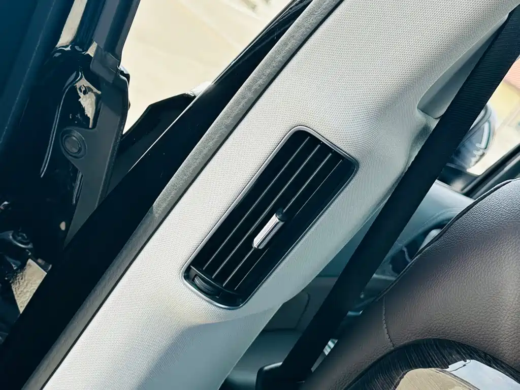 Mercedes-Benz GLS 2023 — фото 25