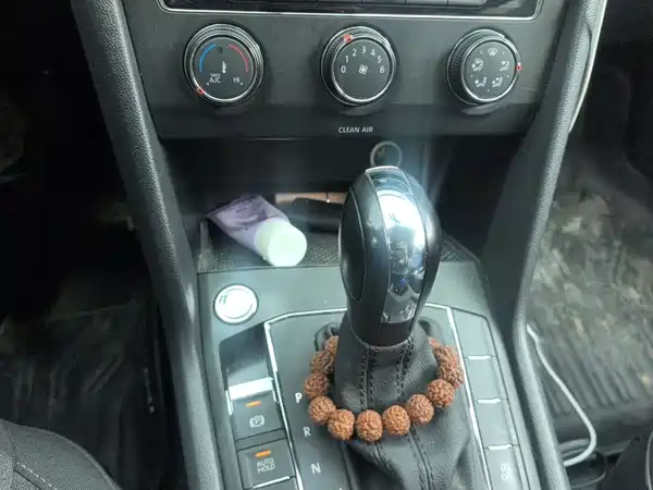 Volkswagen Tharu 2022