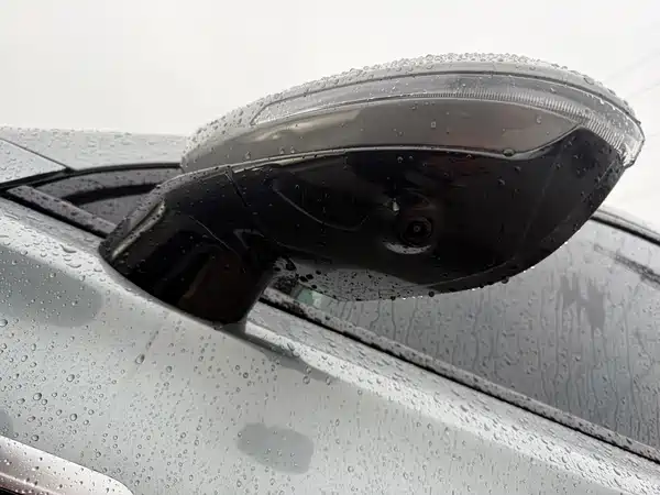Chery Tiggo 9 2025