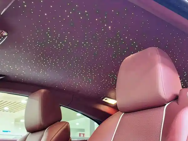 Rolls-Royce Phantom 2018