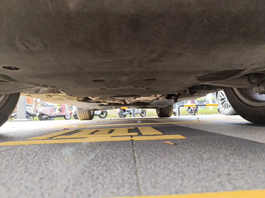 Audi Q7 2016 — фото 22