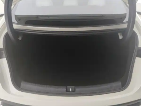 BYD Seal 06 2025