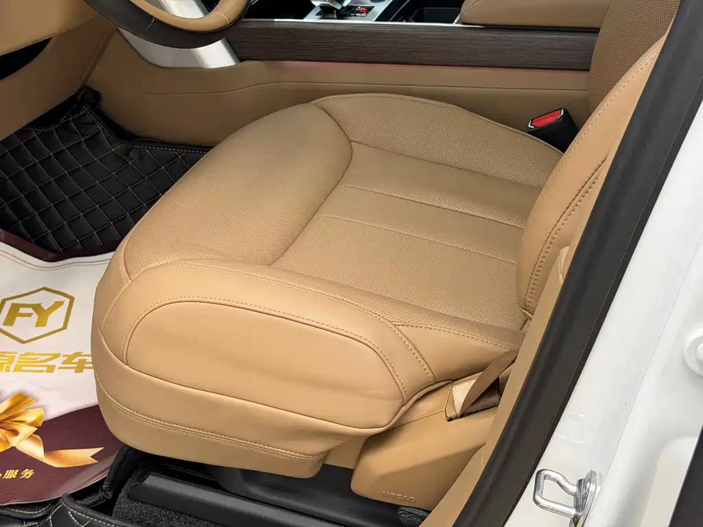 Land Rover Range Rover 2022