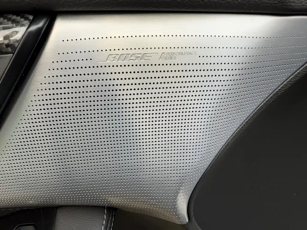 Cadillac CT5 2023 — фото 13
