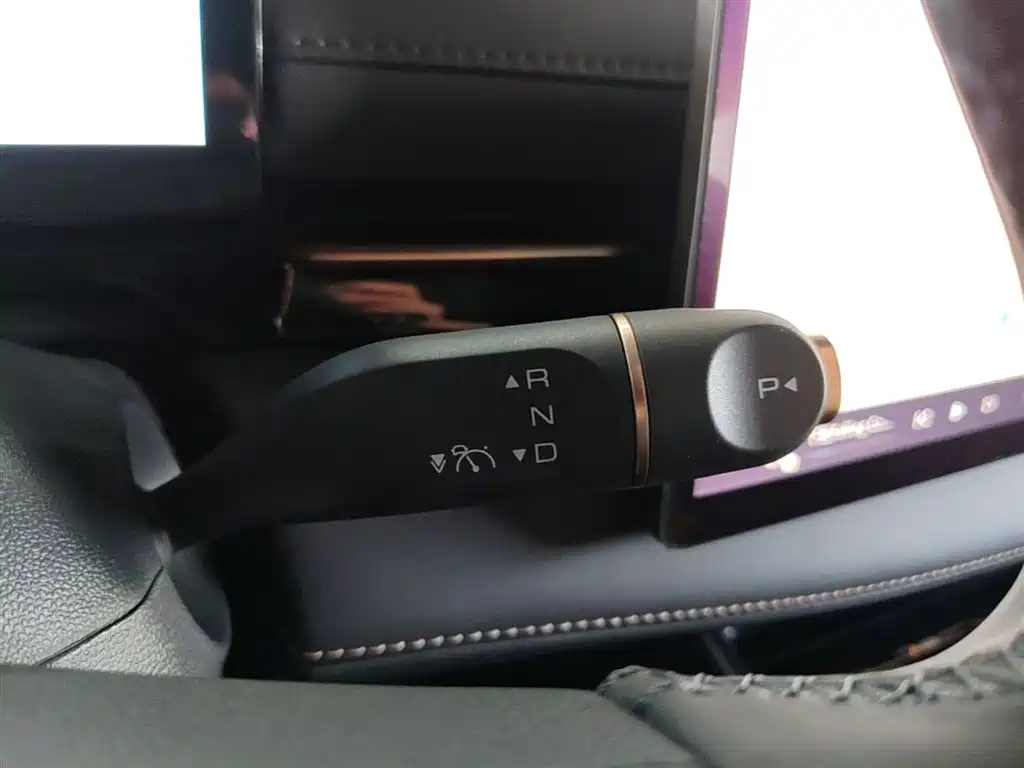 Baojun Yunhai 2026 — фото 14
