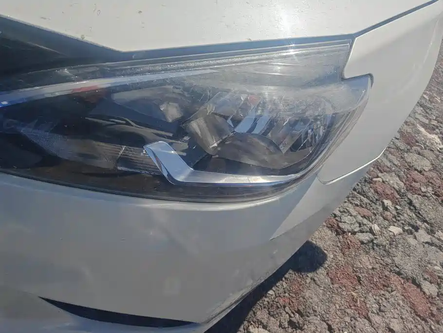 Nissan Sylphy 2022