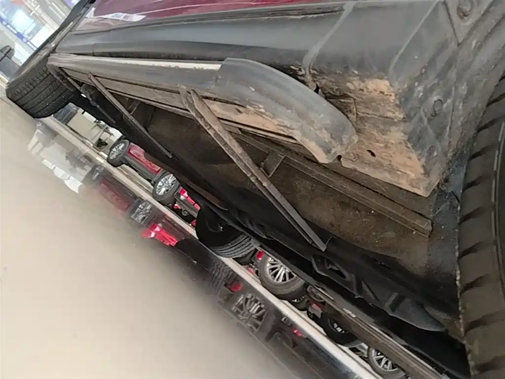 Mazda CX-5 2019 — фото 21