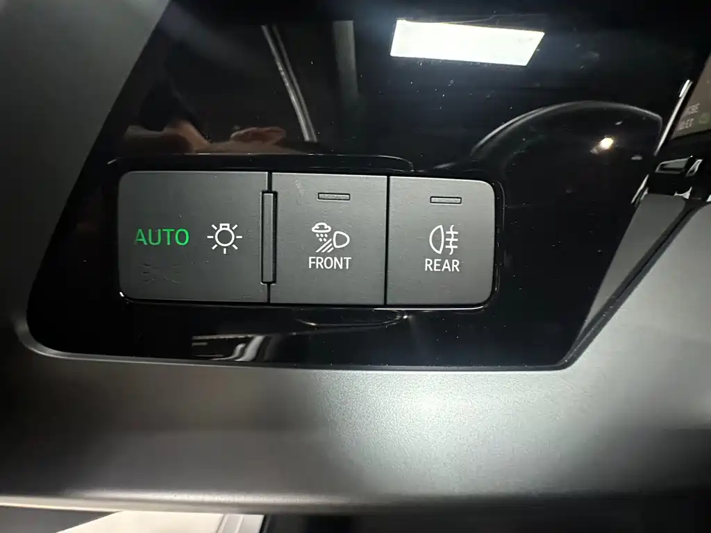 Audi A3 2022 — фото 12