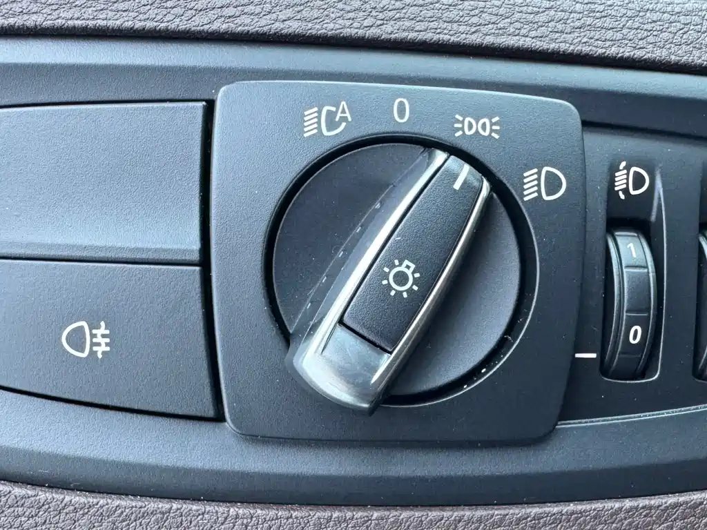 BMW X1 2023 — фото 9